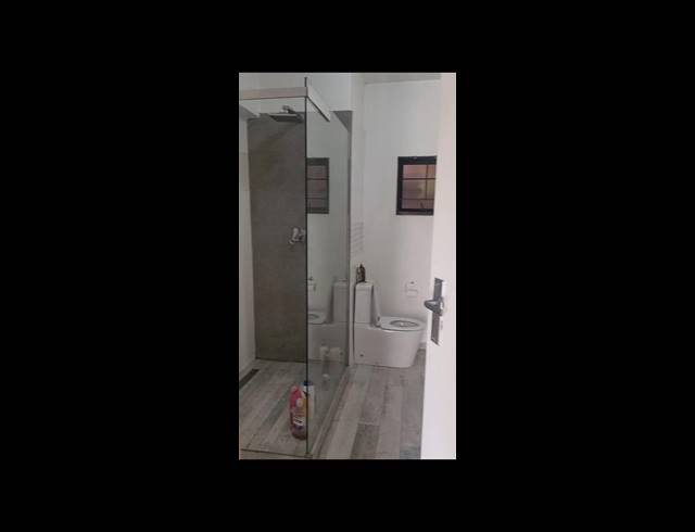 2 BEDROOM APARTMENT FOR SALE IN AUCKLAND PARK